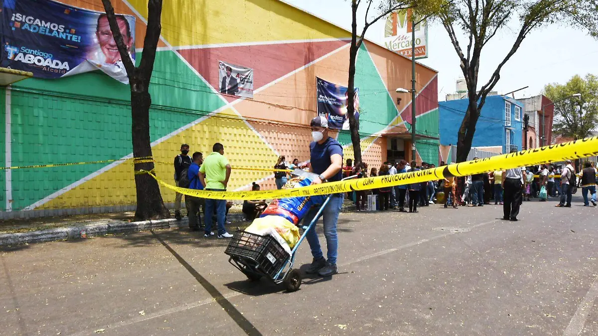 MERCADO LA MODERNA... DANIEL GALEANA_(1)